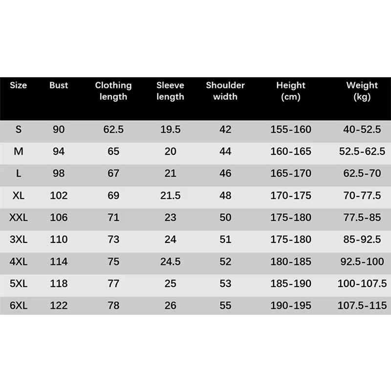 Summer Anime T-Shirt Harajuku Alternative Gothic Clothes Punk Streetwear T Shirt for Men 2022 Graphic Hip Hop Oversized T Shirt