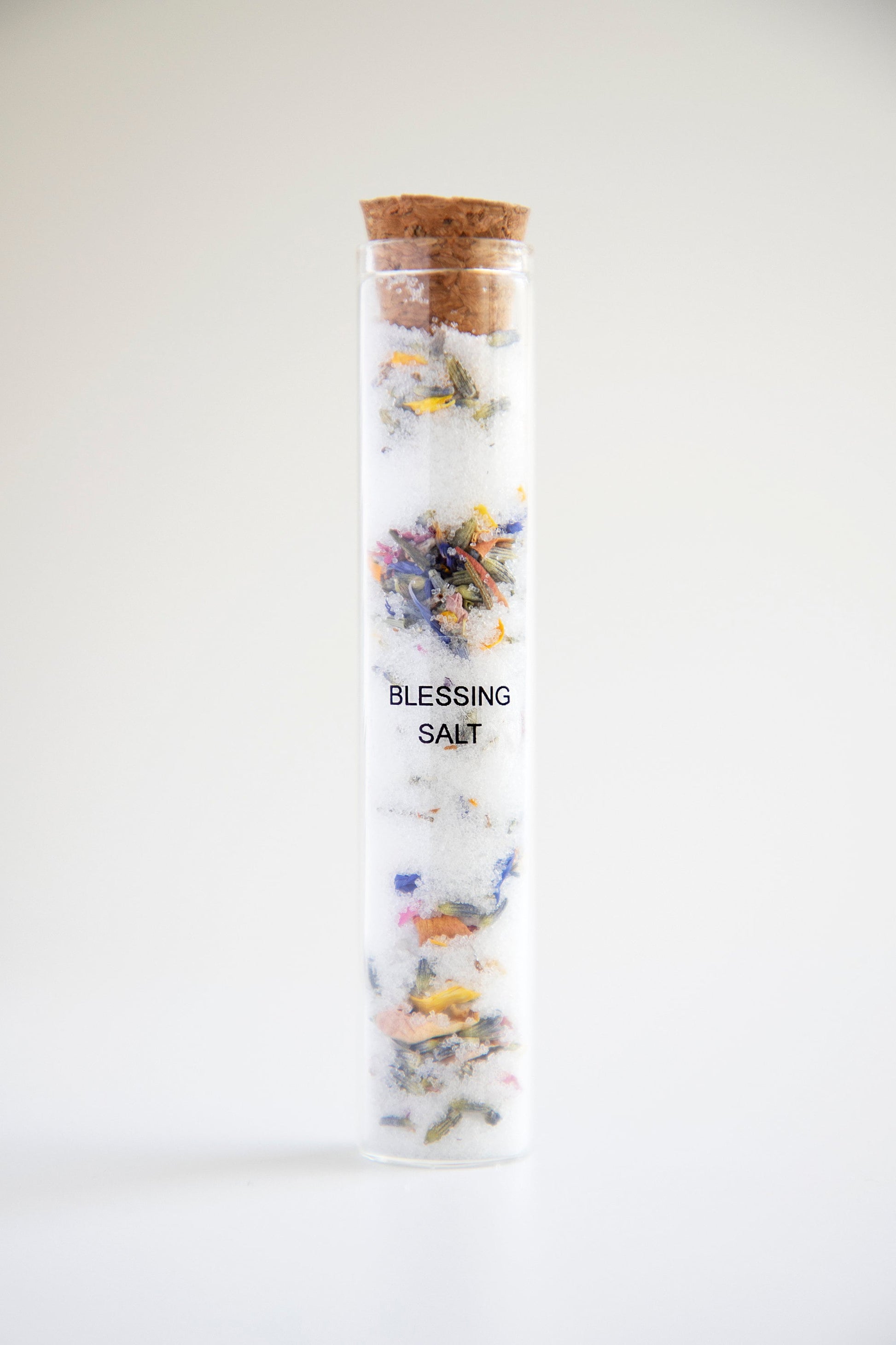 House Cleansing Kit~Energy Cleansing Ritual Smudge Kit~Spiritual Cleansing Gift Box~